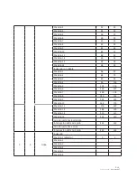 Предварительный просмотр 29 страницы NEO ION 280F User Manual