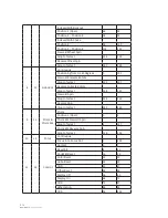 Предварительный просмотр 14 страницы NEO ION 575 User Manual