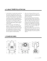 Предварительный просмотр 29 страницы NEO ION 575 User Manual