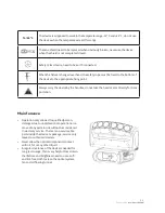 Preview for 5 page of NEO ION 610B RGBW User Manual