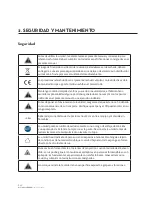 Preview for 20 page of NEO ION 610B RGBW User Manual