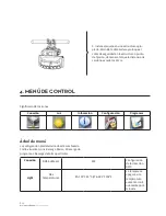 Preview for 24 page of NEO ION 610B RGBW User Manual