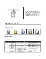 Предварительный просмотр 25 страницы NEO ION 715Z User Manual