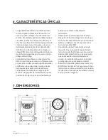 Предварительный просмотр 34 страницы NEO ION 715Z User Manual