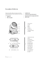 Preview for 4 page of NEO ION 740Z User Manual