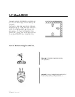 Preview for 8 page of NEO ION 740Z User Manual