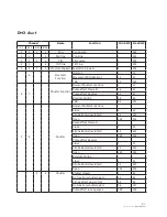 Предварительный просмотр 13 страницы NEO ION 740Z User Manual