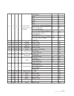 Preview for 15 page of NEO ION 740Z User Manual