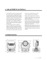 Предварительный просмотр 33 страницы NEO ION 740Z User Manual