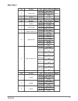 Предварительный просмотр 4 страницы NEO Mini Panel User Manual