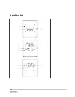 Предварительный просмотр 4 страницы NEO NEO FLEX TRUSS User Manual