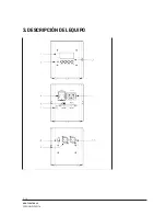 Предварительный просмотр 14 страницы NEO NEO FLEX TRUSS User Manual