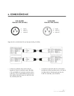 Предварительный просмотр 13 страницы NEO NEO STRIP GOLD User Manual