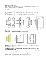 Предварительный просмотр 3 страницы NEO NEOEDS01Z Quick Start Manual