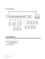 Preview for 16 page of NEO NEXUS DUAL SPLIT RDM User Manual