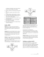 Preview for 15 page of NEO NEXUS SWITCH 24 User Manual