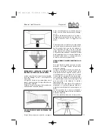 Предварительный просмотр 7 страницы NEO NL 660 Operating Manual