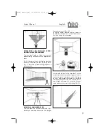 Предварительный просмотр 17 страницы NEO NL 660 Operating Manual