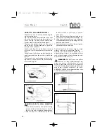 Предварительный просмотр 18 страницы NEO NL 660 Operating Manual