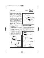 Предварительный просмотр 19 страницы NEO NL 660 Operating Manual