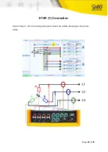 Preview for 25 page of NEO PQA8000 User Manual