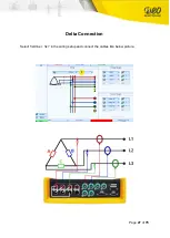 Preview for 27 page of NEO PQA8000 User Manual