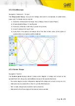 Предварительный просмотр 35 страницы NEO PQA8000 User Manual