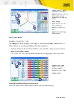 Preview for 36 page of NEO PQA8000 User Manual