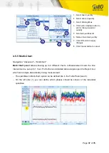 Предварительный просмотр 37 страницы NEO PQA8000 User Manual