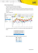 Preview for 55 page of NEO PQA8000 User Manual