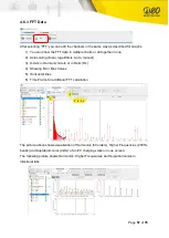 Предварительный просмотр 57 страницы NEO PQA8000 User Manual