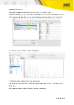 Предварительный просмотр 58 страницы NEO PQA8000 User Manual