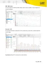 Предварительный просмотр 59 страницы NEO PQA8000 User Manual