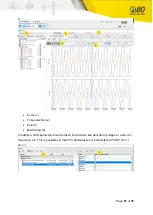 Preview for 61 page of NEO PQA8000 User Manual