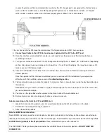 Preview for 5 page of NEO ProLink PDMWR3V9 User Manual