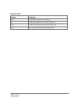 Preview for 20 page of NEO Proton 12 HEX USB User Manual