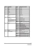 Preview for 23 page of NEO Proton 12 HEX USB User Manual