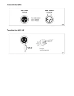 Предварительный просмотр 10 страницы NEO PROTON 12 USB User Manual