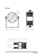 Preview for 5 page of NEO Proton 6 QUAD USB User Manual