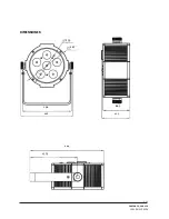 Preview for 23 page of NEO Proton 6 QUAD USB User Manual