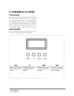 Preview for 26 page of NEO Proton 6 QUAD USB User Manual