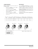 Preview for 29 page of NEO Proton 6 QUAD USB User Manual