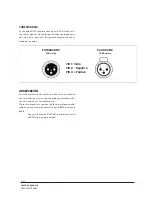 Preview for 30 page of NEO Proton 6 QUAD USB User Manual