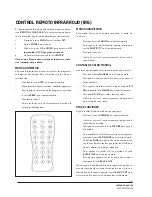 Preview for 33 page of NEO Proton 6 QUAD USB User Manual