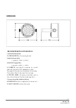 Preview for 5 page of NEO Proton 7 USB User Manual