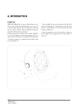 Preview for 6 page of NEO Proton 7 USB User Manual