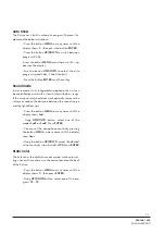 Preview for 9 page of NEO Proton 7 USB User Manual