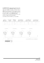 Preview for 11 page of NEO Proton 7 USB User Manual