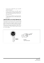 Preview for 13 page of NEO Proton 7 USB User Manual