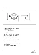 Preview for 23 page of NEO Proton 7 USB User Manual